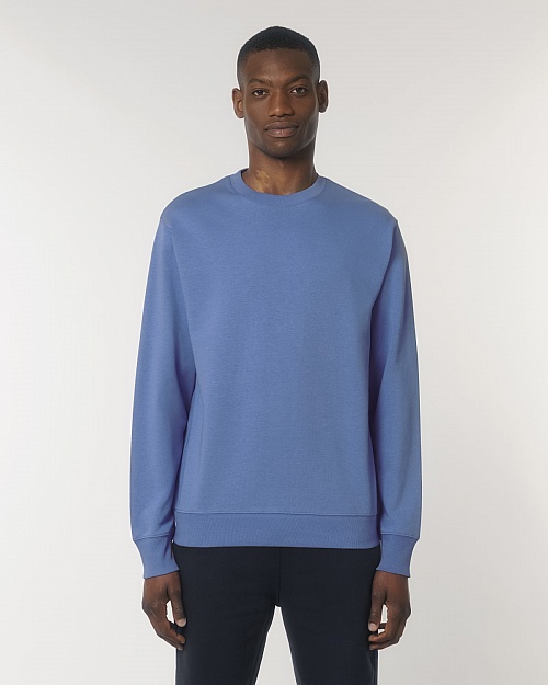 Stanley Matcher Sweatshirt 300 g (STSU799) - Zdjęcie