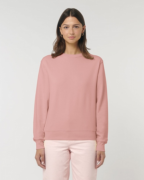 Stanley Matcher Sweatshirt 300 g (STSU799) - Zdjęcie