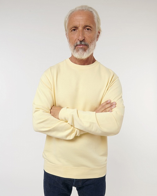 Stanley Matcher Sweatshirt 300 g (STSU799) - Zdjęcie