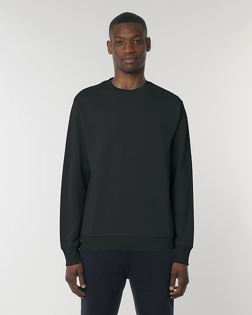 Stanley Matcher Sweatshirt 300 g (STSU799) - Zdjęcie