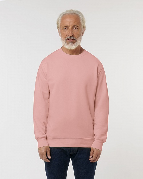 Stanley Matcher Sweatshirt 300 g (STSU799) - Zdjęcie