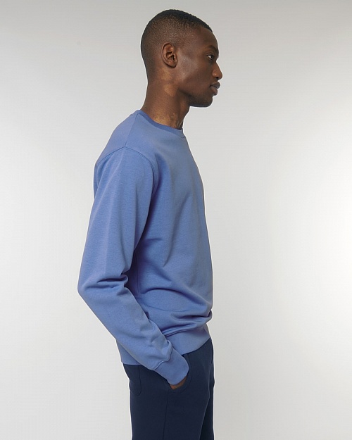 Stanley Matcher Sweatshirt 300 g (STSU799) - Zdjęcie