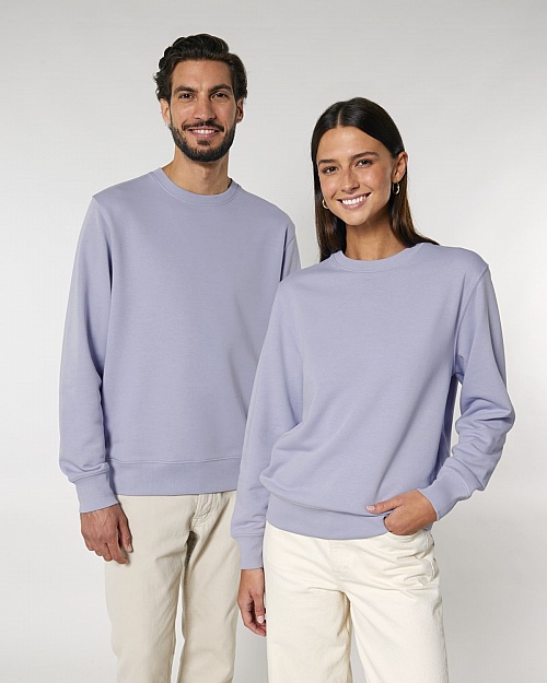 Stanley Matcher Sweatshirt 300 g (STSU799) - Zdjęcie