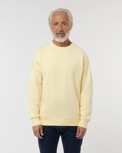 Stanley Matcher Sweatshirt 300 g (STSU799) - Zdjęcie