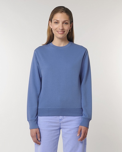 Stanley Matcher Sweatshirt 300 g (STSU799) - Zdjęcie