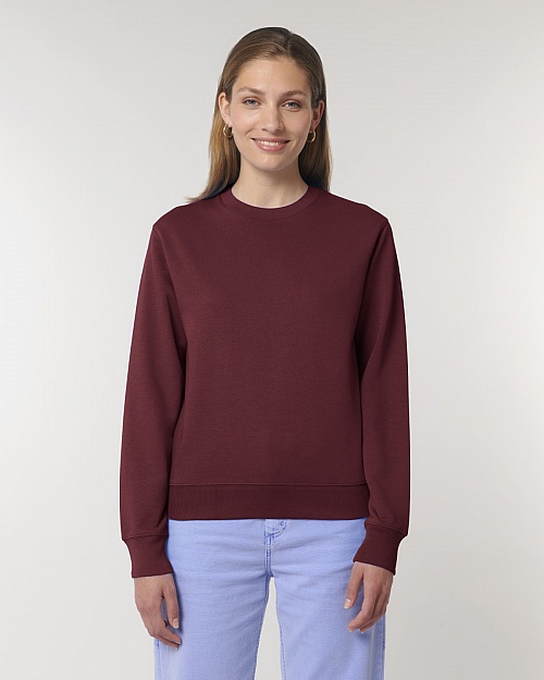 Stanley Matcher Sweatshirt 300 g (STSU799) - Zdjęcie