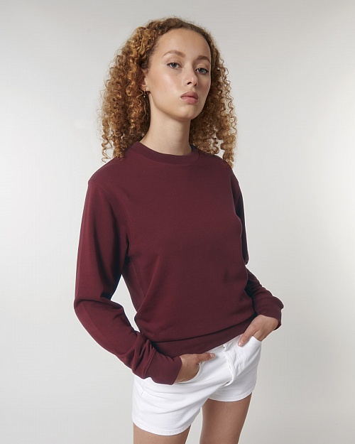 Stanley Matcher Sweatshirt 300 g (STSU799) - Zdjęcie