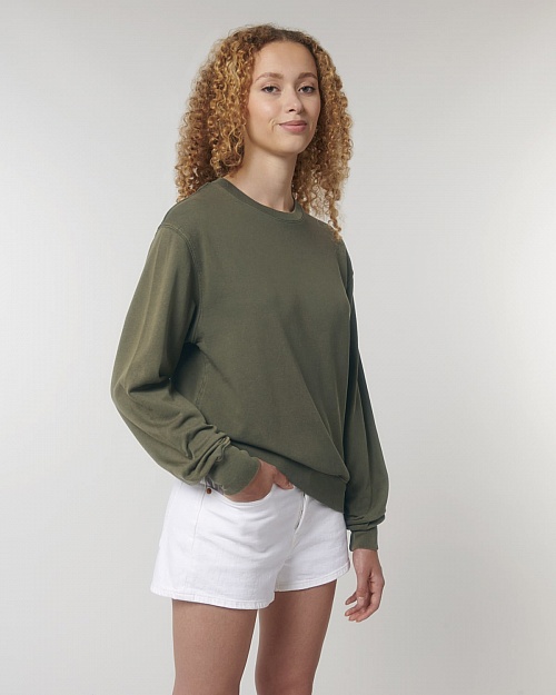 Stanley Matcher Vintage - Zdjęcie