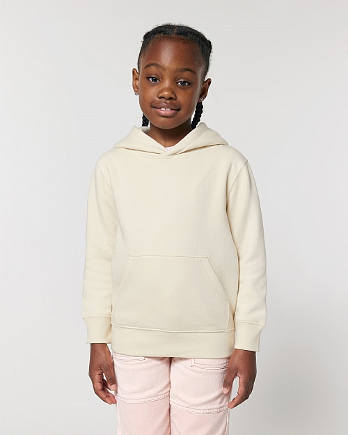 Stanley Mini Cruiser 2.0 - Zdjęcie