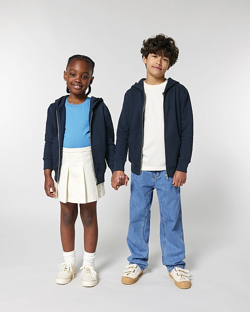 Stanley Mini iCultivator 2.0 300 g (STSK182) - Zdjęcie