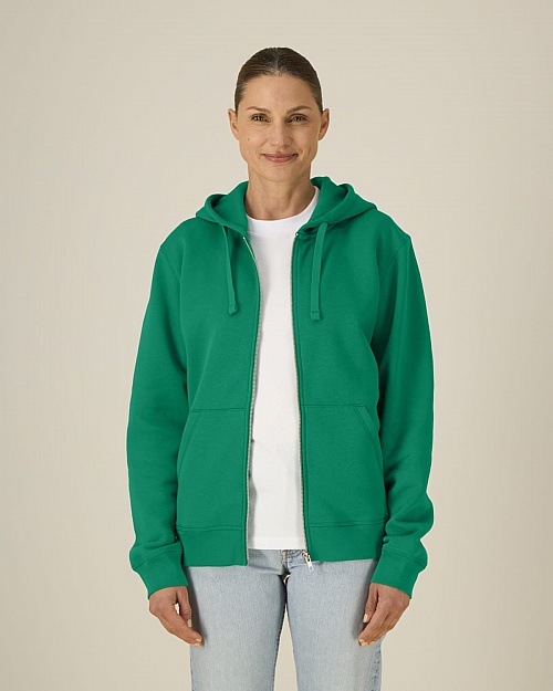 Stanley Mixer - Zdjęcie