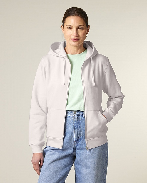 Stanley Mixer - Zdjęcie