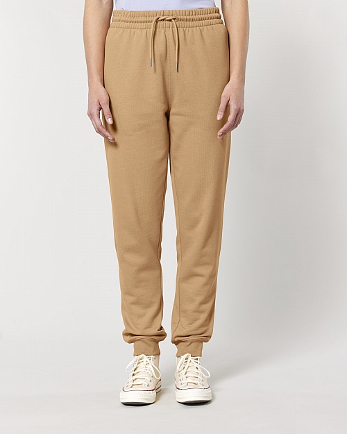 Stanley Mover 20 - Photo