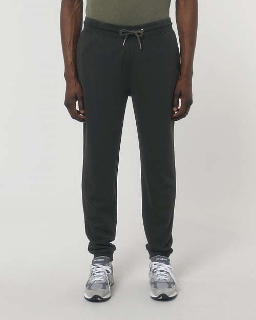 Stanley Mover 20 - Photo