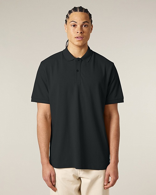Stanley Prepster 2.0 Polo 240 g (STPU222) - Zdjęcie