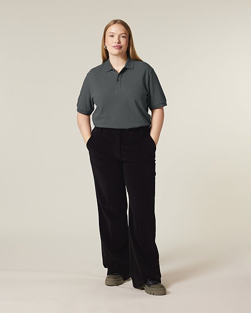 Stanley Prepster 2.0 Polo 240 g (STPU222) - Zdjęcie