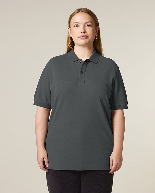 Stanley Prepster 2.0 Polo 240 g (STPU222) - Zdjęcie