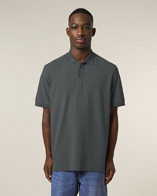 Stanley Prepster 2.0 Polo 240 g (STPU222) - Zdjęcie