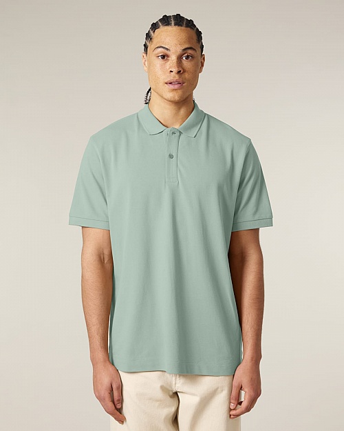Stanley Prepster 2.0 Polo 240 g (STPU222) - Zdjęcie