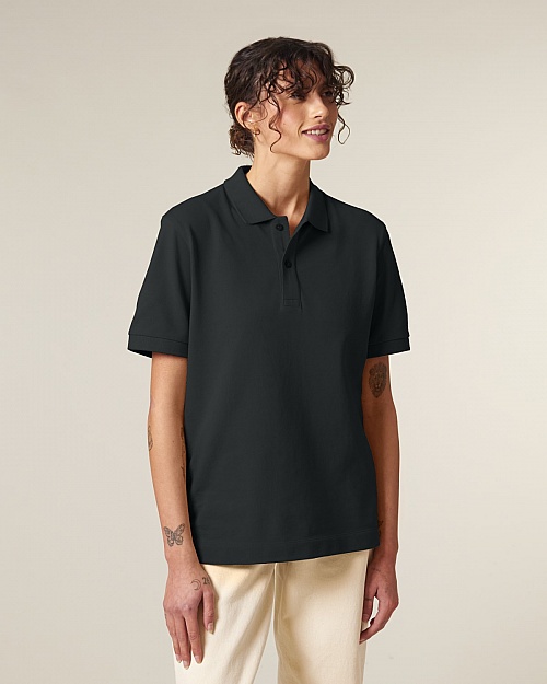 Stanley Prepster 2.0 Polo 240 g (STPU222) - Zdjęcie