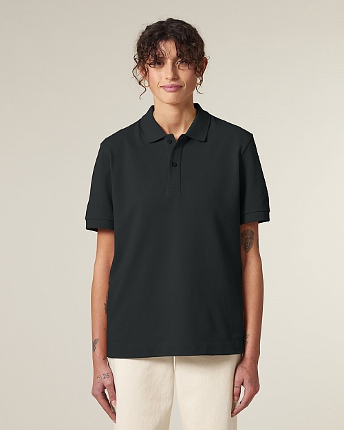 Stanley Prepster 2.0 Polo 240 g (STPU222) - Zdjęcie