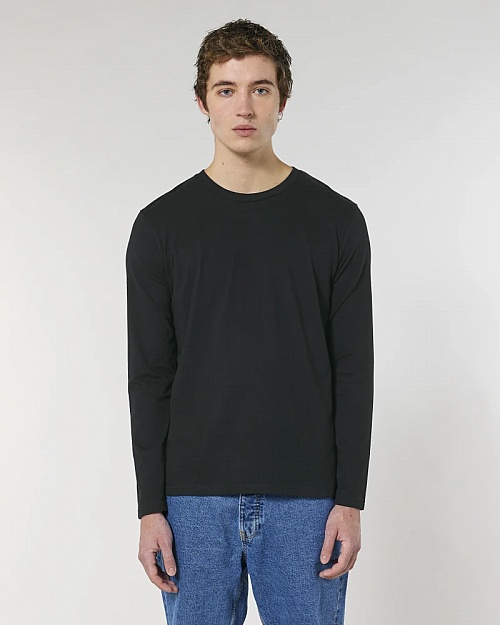 Stanley Presenter T-shirt 155g (STTM562) - Zdjęcie
