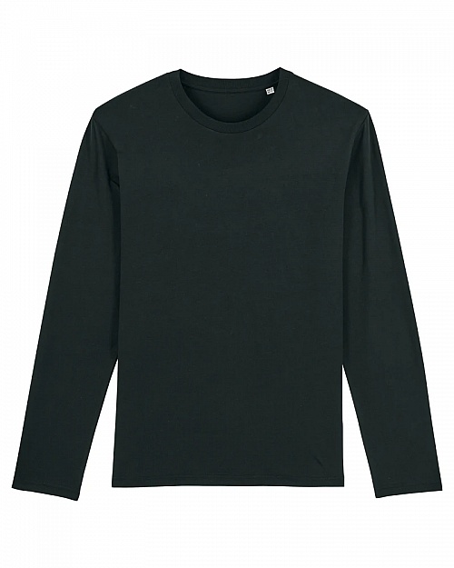 Stanley Presenter T-shirt 155g (STTM562) - Zdjęcie