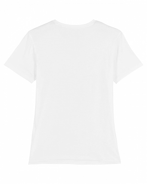 Stanley Presenter V-Neck T-shirt 155g (STTM562) - Photo