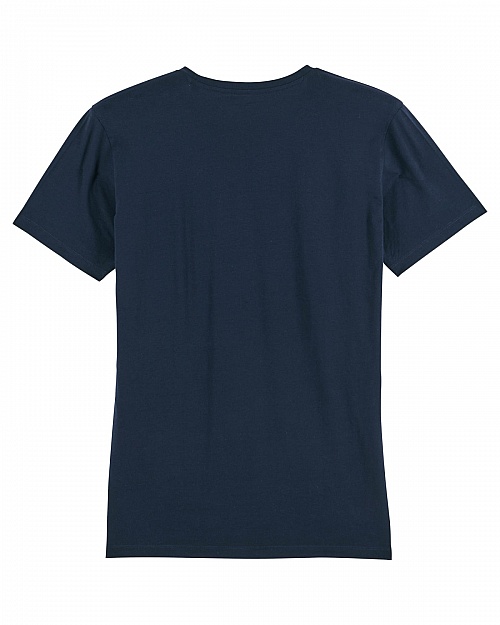 Stanley Presenter V-Neck T-shirt 155g (STTM562) - Photo