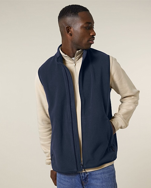 Stanley Quester - Photo