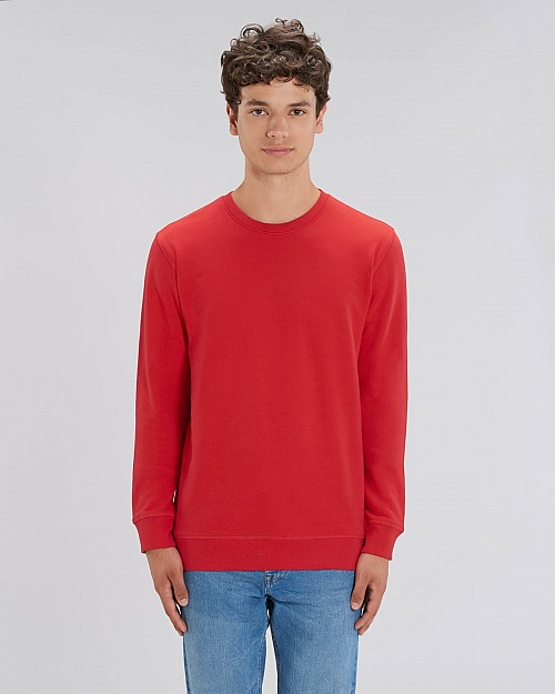 Stanley Rise Sweatshirt 300g (STSU811) - Zdjęcie