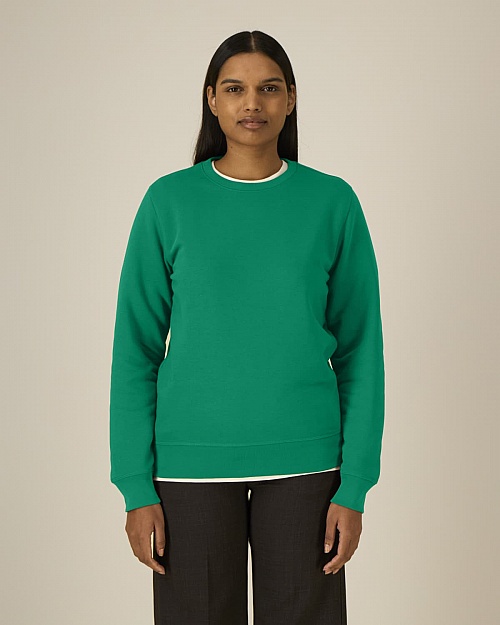 Stanley Roller - Zdjęcie