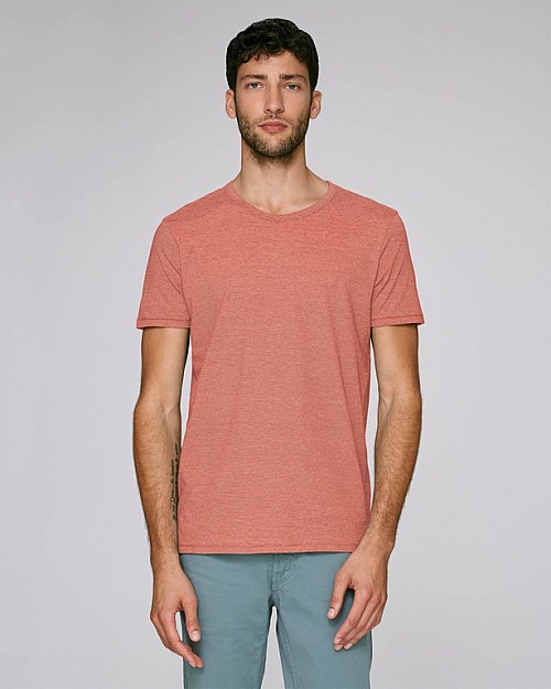 Stanley Roots T-shirt 160g (STTM514) - Zdjęcie