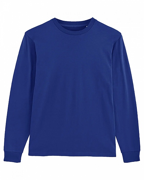 Stanley Shifts Dry LS T-shirt 200g (STTM558) - Zdjęcie