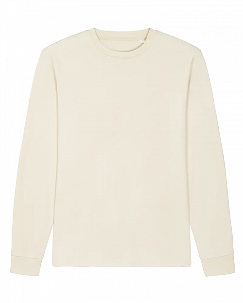 Stanley Shifts Dry LS T-shirt 200g (STTM558) - Zdjęcie