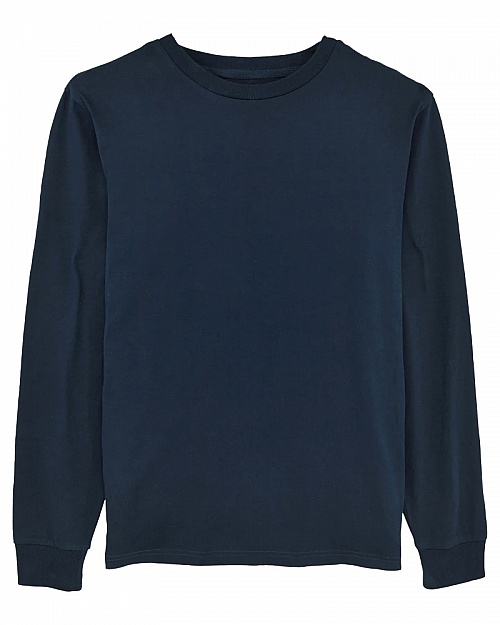Stanley Shifts Dry LS T-shirt 200g (STTM558) - Zdjęcie