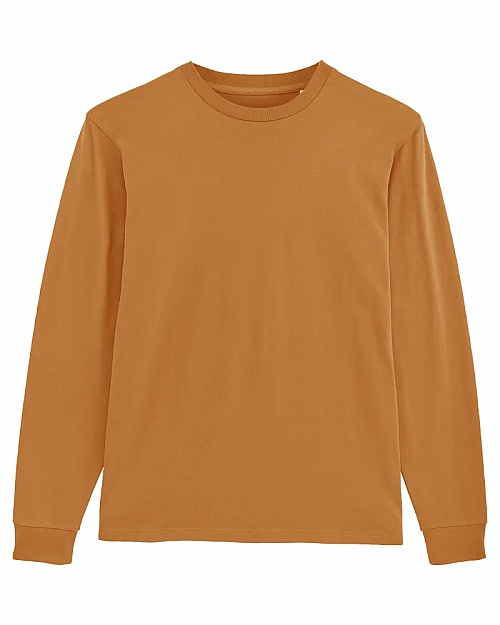 Stanley Shifts Dry LS T-shirt 200g (STTM558) - Zdjęcie