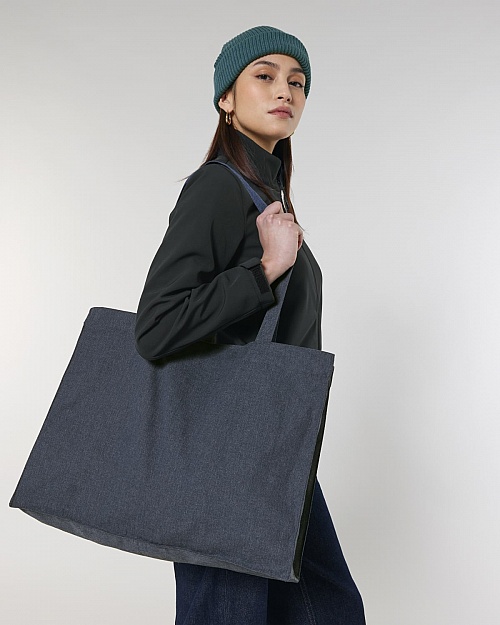 Stanley Shopping Bag 300g (STAU762) - Zdjęcie