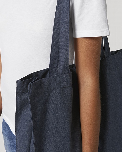 Stanley Shopping Bag 300g (STAU762) - Zdjęcie