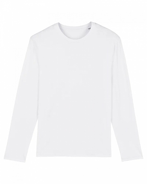 Stanley Shuffler LS T-shirt 180g (STTM560) - Zdjęcie