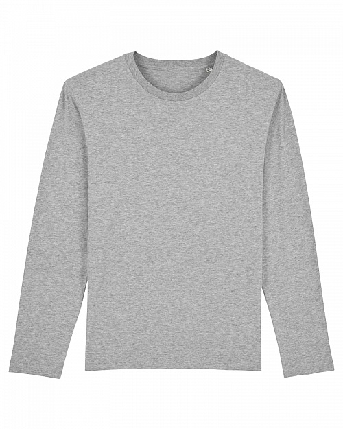 Stanley Shuffler LS T-shirt 180g (STTM560) - Zdjęcie