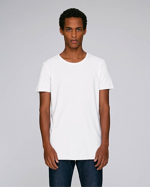 Stanley Skates T-shirt 155g (STTM506) - Zdjęcie