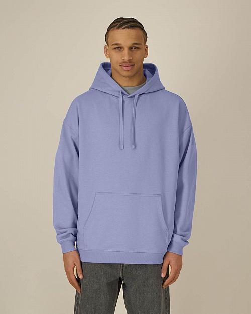 Stanley Slammer - Zdjęcie