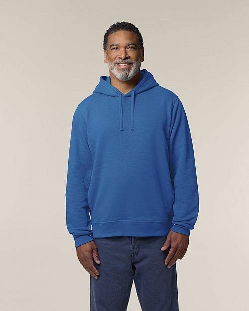 Stanley Sounder Hoodie 280 g (STSU229) - Zdjęcie