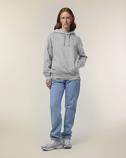 Stanley Sounder Hoodie 280 g (STSU229) - Zdjęcie