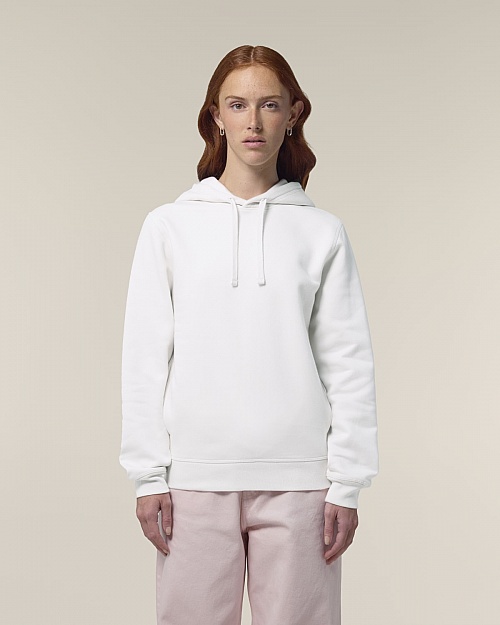 Stanley Sounder Hoodie 280 g (STSU229) - Zdjęcie