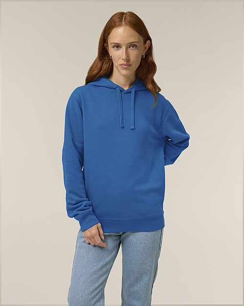 Stanley Sounder Hoodie 280 g (STSU229) - Zdjęcie