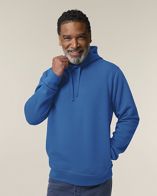 Stanley Sounder Hoodie 280 g (STSU229) - Zdjęcie
