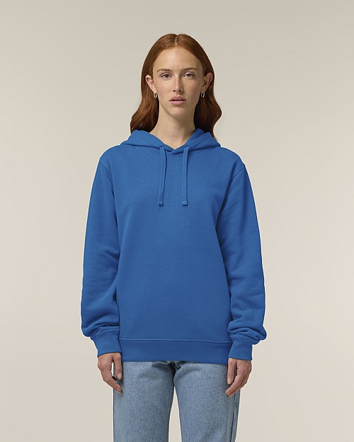 Stanley Sounder Hoodie 280 g (STSU229) - Zdjęcie