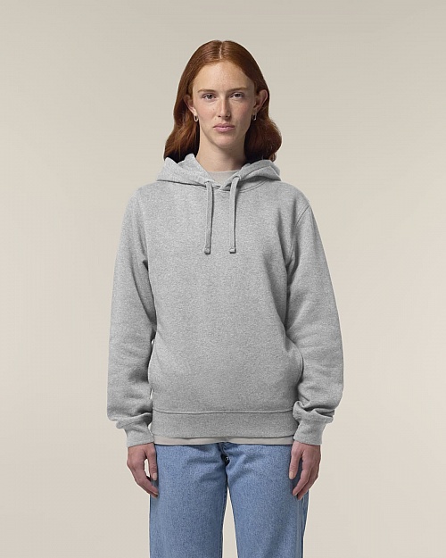 Stanley Sounder Hoodie 280 g (STSU229) - Zdjęcie